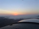 DSC00038