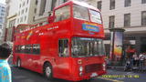 SL552353