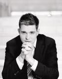 michael buble