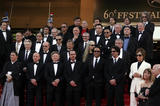Cannes_2007_foto2984