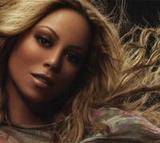 Mariah Carey
