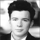 rick astley