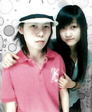pbcd