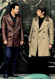 DonnieBrasco
