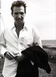 ralph