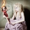 Avril Lavigne (7)