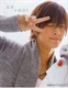 9874133f-2e9a-4ff2-8ef2-e23bfa435ec2_500