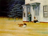cape_cod_evening