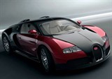 Bugatti Veyron 16.4 1