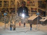 IMG_0046