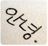 6c9ca2174cb73a07c93d6dd6