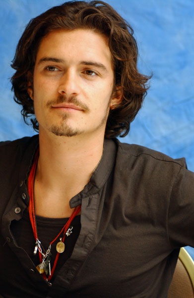 ࡤ³ķƬࡤ³ķ2008-01-08 15:27 Ƭ
