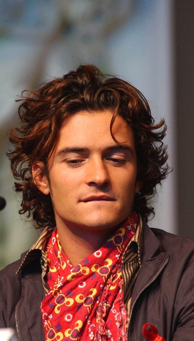 ࡤ³ķƬࡤ³ķ2008-01-08 15:34 Ƭ
