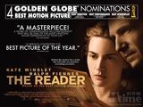 The Reader
