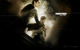 wanted-