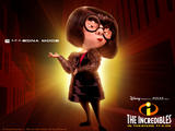 The Incredibles