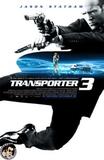 Transporter3