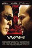 the war