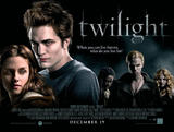twilight-