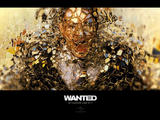 wanted