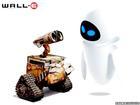 Wall-E