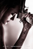 wanted-