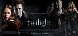 twilight