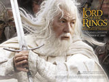 the lord of rings the return of the king