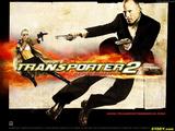transporter2