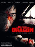 the kiss of dragon