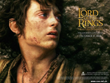 The lord of rings