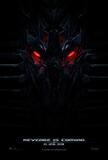 Transformers 2