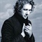 Josh Groban