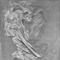 58447_1248583814Sfox