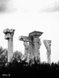 圆明园3x