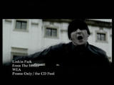 post-277022-1130175439