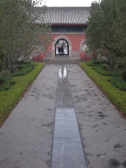 图像140