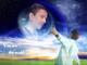 Vitas