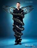 House S6