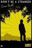 Lost S5