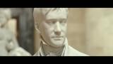 Mr Darcy