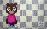 Kanye