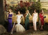 DH Promo Pic 2