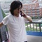 48548d1259ccc