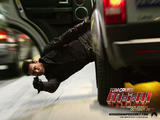 wall_4_1024