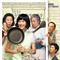 媳妇的全盛时代poster2