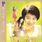珠光宝气Zhu guang bao qi