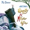 邪恶新世界Happily N'Ever After g