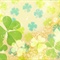 背景_seasons_spring_HS012_02