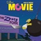辛普森一家The Simpsons Movie2